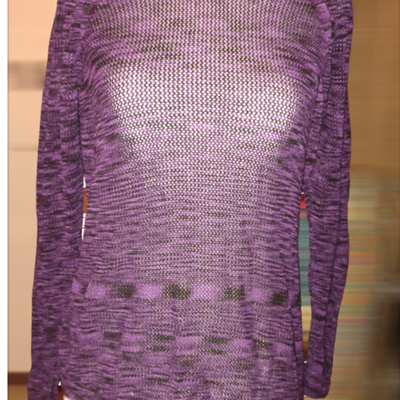 Night out shirt - Picture 3 of 4